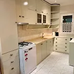 Ata *