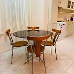 Villa Ata *