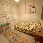 Ata