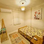 Ata Villa Okcular