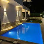 Villa Ata Okcular