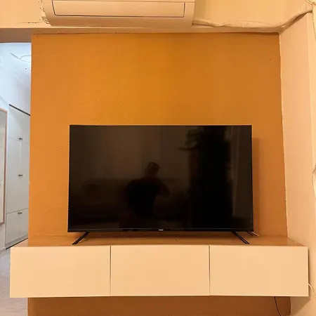 Ata *