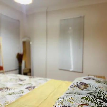 Ata Villa